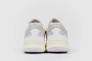 ADIDAS YUNG-1 "CLOUD WHITE"