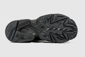 ADIDAS YUNG-1 "TRIPLE BLACK"