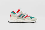 ADIDAS ZX 930 X EQT  "NEVER MADE PACK"