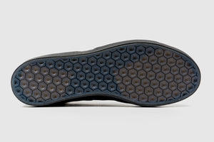 ADIDAS 3ST.002 X BAPE A "SNOWBOARDING COLLECTION"