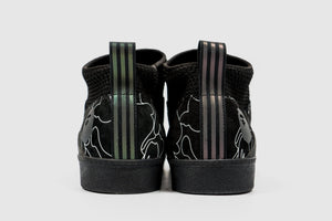 ADIDAS 3ST.002 X BAPE A "SNOWBOARDING COLLECTION"