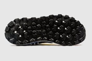 ADIDAS ORIGINALS PHARRELL X BBC HU NMD