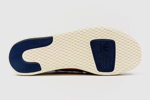 ADIDAS ORIGINALS PHARRELL X BBC HU V2