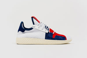 ADIDAS ORIGINALS PHARRELL X BBC HU V2
