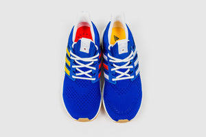 ADIDAS ULTRA BOOST X E.G. "ENGINEERED GARMENTS"