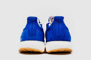 ADIDAS ULTRA BOOST X E.G. "ENGINEERED GARMENTS"