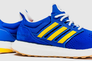 ADIDAS ULTRA BOOST X E.G. "ENGINEERED GARMENTS"