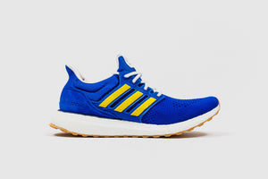 ADIDAS ULTRA BOOST X E.G. "ENGINEERED GARMENTS"