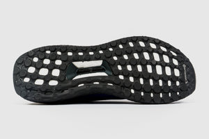 ADIDAS ULTRABOOST UNCAGED X ETUDES