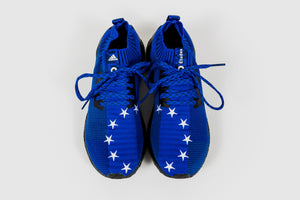 ADIDAS ULTRABOOST UNCAGED X ETUDES