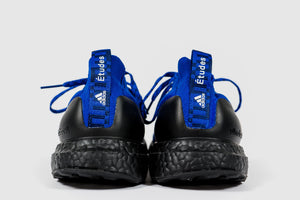ADIDAS ULTRABOOST UNCAGED X ETUDES