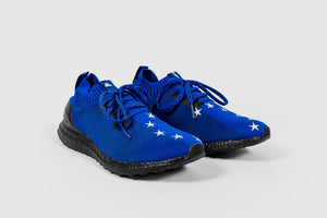 ADIDAS ULTRABOOST UNCAGED X ETUDES