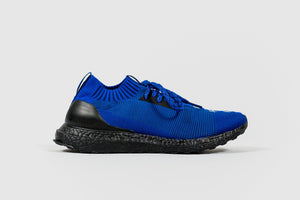 ADIDAS ULTRABOOST UNCAGED X ETUDES