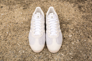ADIDAS CONSORTIUM X JUICE GAZELLE PK - WHITE
