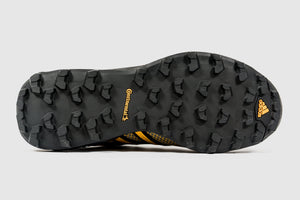 ADIDAS TERREX SKYCHASER "LIVESTOCK"