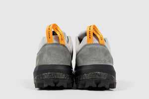 ADIDAS TERREX SKYCHASER "LIVESTOCK"