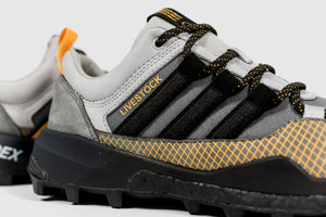 ADIDAS TERREX SKYCHASER "LIVESTOCK"