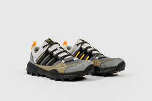 ADIDAS TERREX SKYCHASER "LIVESTOCK"