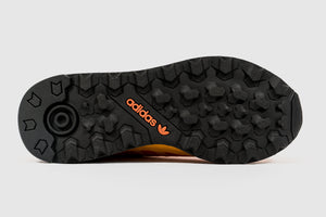 ADIDAS ULTRA TECH GTX "LIVESTOCK"