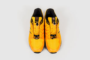 ADIDAS ULTRA TECH GTX "LIVESTOCK"