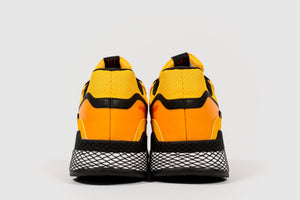 ADIDAS ULTRA TECH GTX "LIVESTOCK"