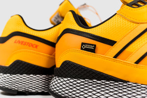 ADIDAS ULTRA TECH GTX "LIVESTOCK"