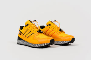 ADIDAS ULTRA TECH GTX "LIVESTOCK"