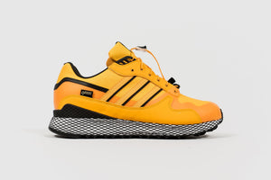 ADIDAS ULTRA TECH GTX "LIVESTOCK"