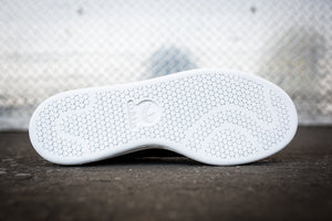 ADIDAS STAN SMITH MITA "CAGES AND COORDINATES"
