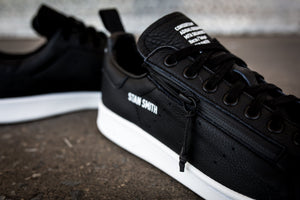 ADIDAS STAN SMITH MITA "CAGES AND COORDINATES"