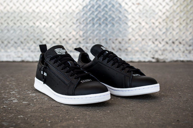 ADIDAS STAN SMITH MITA "CAGES AND COORDINATES"
