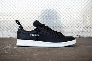ADIDAS STAN SMITH MITA "CAGES AND COORDINATES"
