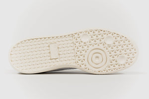 ADIDAS BW ARMY X OYSTER HOLDINGS