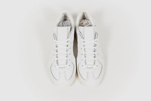 ADIDAS BW ARMY X OYSTER HOLDINGS