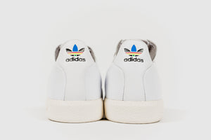 ADIDAS BW ARMY X OYSTER HOLDINGS