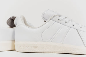 ADIDAS BW ARMY X OYSTER HOLDINGS