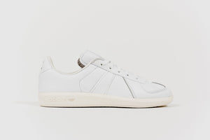 ADIDAS BW ARMY X OYSTER HOLDINGS