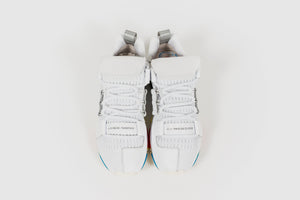 ADIDAS TWINSTRIKE ADV X OYSTER HOLDINGS