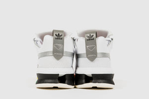 ADIDAS TWINSTRIKE ADV X OYSTER HOLDINGS