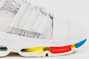 ADIDAS TWINSTRIKE ADV X OYSTER HOLDINGS