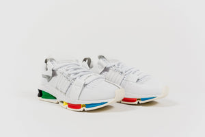 ADIDAS TWINSTRIKE ADV X OYSTER HOLDINGS