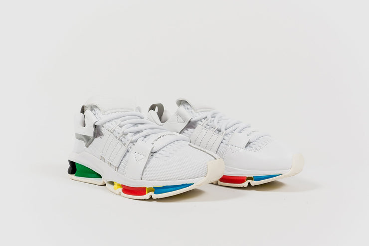ADIDAS TWINSTRIKE ADV X OYSTER HOLDINGS