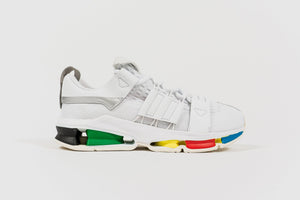 ADIDAS TWINSTRIKE ADV X OYSTER HOLDINGS