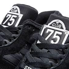CLUB 75 EQT