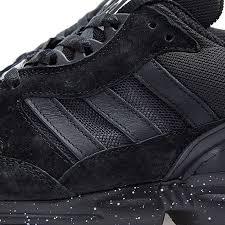 CLUB 75 EQT