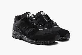 CLUB 75 EQT