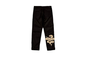 MAHARISHI ORIGINAL SNOPANTS