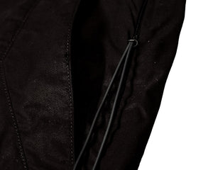 MAHARISHI ORIGINAL SNOPANTS
