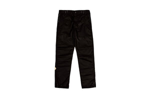 MAHARISHI ORIGINAL SNOPANTS
