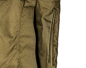 MAHARISHI ORIGINAL SNOPANTS